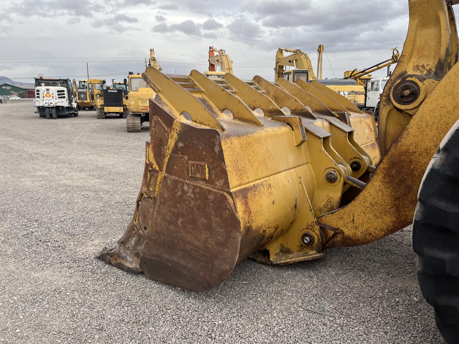 ./imagenes/INVOICE/2019/17401/CATERPILLAR 988F II (16).JPG